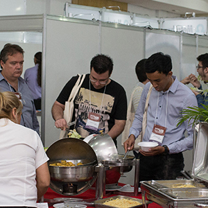 intercorr2016